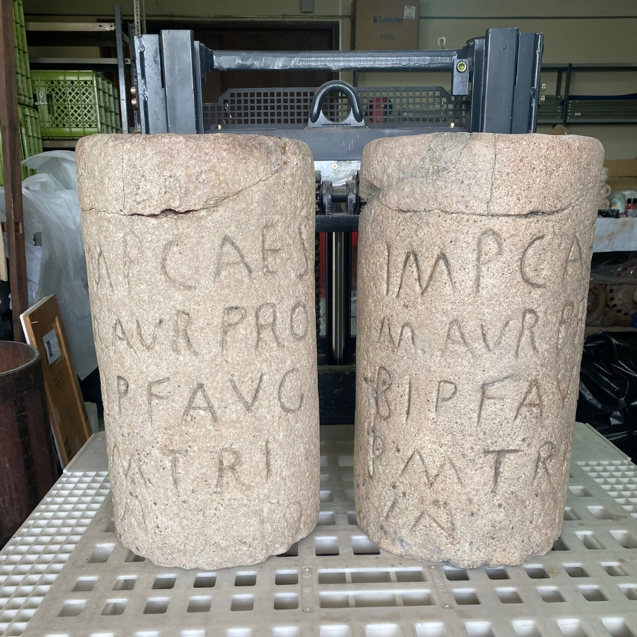 Imitação de Materiais — imagem 1