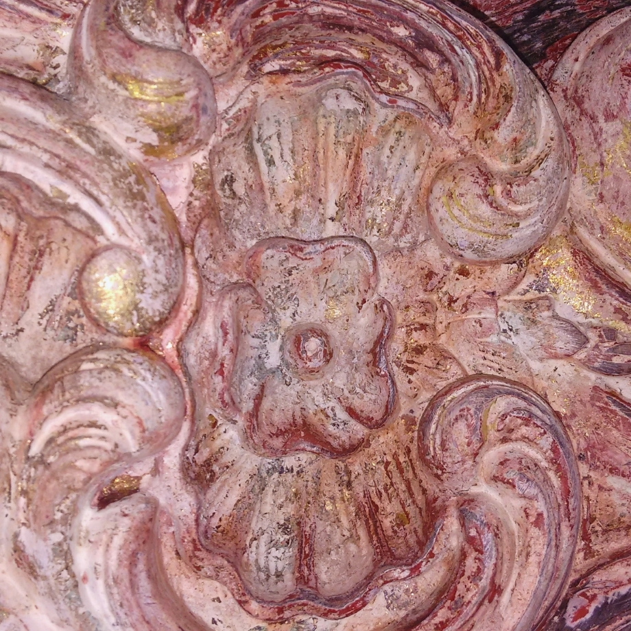 Decapé — imagem 4