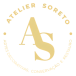 Logo Dourado